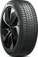 Hankook Winter i*cept iON IW01 235/45 R18 98V XL SoundAbsorber EV