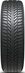 Hankook Winter i*cept iON IW01 225/55 R18  98V SoundAbsorber EV