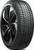 Hankook Winter i*cept iON IW01 225/55 R18  98V SoundAbsorber EV