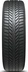 Hankook Winter i*cept iON X IW01A 285/45 R20 H SoundAbsorber EV