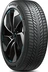 Hankook Winter i*cept iON X IW01A 285/45 R20 H SoundAbsorber EV