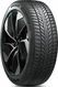 Hankook Winter i*cept iON X IW01A 285/35 R22 106V XL SoundAbsorber EV