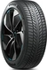 Hankook Winter i*cept iON X IW01A 255/40 R21 102V XL SoundAbsorber EV