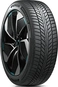 Hankook Winter i*cept iON X IW01A 255/45 R20 105V XL SoundAbsorber EV