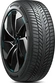 Hankook Winter i*cept iON X IW01A 235/65 R18 110V XL SoundAbsorber EV