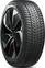 Hankook Winter i*cept iON X IW01A 235/60 R18 H SoundAbsorber EV