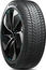 Hankook Winter i*cept iON X IW01A 235/55 R19 V SoundAbsorber EV