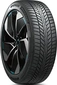 Hankook Winter i*cept iON IW01 235/40 R19  96V XL SoundAbsorber EV