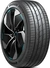 Hankook iON evo IK01 225/55 R18 102W XL SoundAbsorber EV