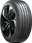 Hankook iON evo IK01 235/45 R18  98W XL SoundAbsorber EV