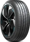 Hankook iON evo SUV IK01A 235/55 R18 104Y XL SoundAbsorber EV