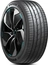 Hankook iON evo SUV IK01A 235/60 R19 107V XL SoundAbsorber EV