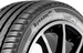 Kleber Dynaxer HP4 185/65 R15  88T