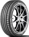 Kleber Dynaxer HP4 185/65 R15  88T