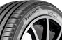 Kleber Dynaxer HP4 185/65 R15  88H