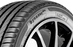 Kleber Dynaxer HP4 195/45 R15  78V