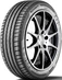 Kleber Dynaxer HP4 195/45 R15  78V