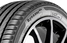 Kleber Dynaxer HP4 195/45 R16  84V XL