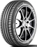 Kleber Dynaxer HP4 195/45 R16  84V XL