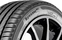 Kleber Dynaxer HP4 195/60 R15  88H