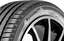 Kleber Dynaxer HP4 195/65 R15  91T