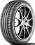 Kleber Dynaxer HP4 195/65 R15  91T