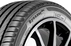Kleber Dynaxer HP4 205/50 R16  87W