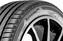 Kleber Dynaxer HP4 205/55 R16  91H