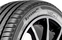 Kleber Dynaxer HP4 205/60 R16  92H