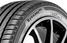 Kleber Dynaxer HP4 205/60 R16  96W XL