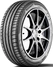 Kleber Dynaxer HP4 205/60 R16  96W XL