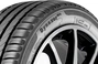 Kleber Dynaxer HP4 225/50 R17  94W