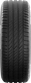 Kleber Dynaxer HP5 225/45 R17  91W