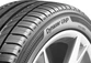 Kleber Dynaxer UHP 245/40 R19  98Y XL