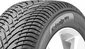 Kleber Krisalp HP3 195/60 R15 88T