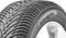 Kleber Krisalp HP3 205/55 R16 91H