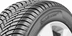 Kleber Quadraxer 2 245/45 R17 99W XL