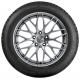Kormoran SUV Snow