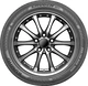 Kumho Crugen HP71 215/55 R18  95V
