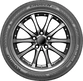 Kumho Crugen HP71 235/50 R19  99H