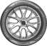 Kumho Crugen Premium KL33 225/55 R18  98H