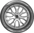 Kumho Crugen Premium KL33 235/55 R19 101H
