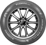 Kumho Ecowing ES31 185/65 R15  88T