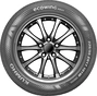 Kumho Ecowing ES31 215/60 R16  99V XL