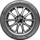 Kumho Ecsta HS51 215/45 R16  86H