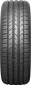 Kumho Ecsta HS52 195/55 R16  87W