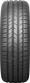 Kumho Ecsta HS52 205/65 R15  94V