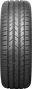 Kumho Ecsta HS52 225/55 R17 101W XL