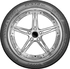 Kumho Ecsta PS71 215/50 R17  95W XL