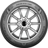 Kumho Ecsta PS71 EV 215/55 R17  94W EV